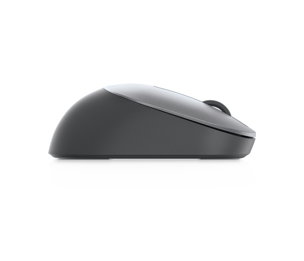 Dell MS5320W Szara - 581497 - zdjęcie 4